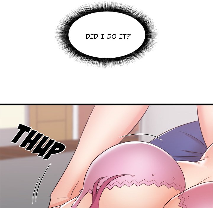 Old Memories Chapter 9 - HolyManga.Net