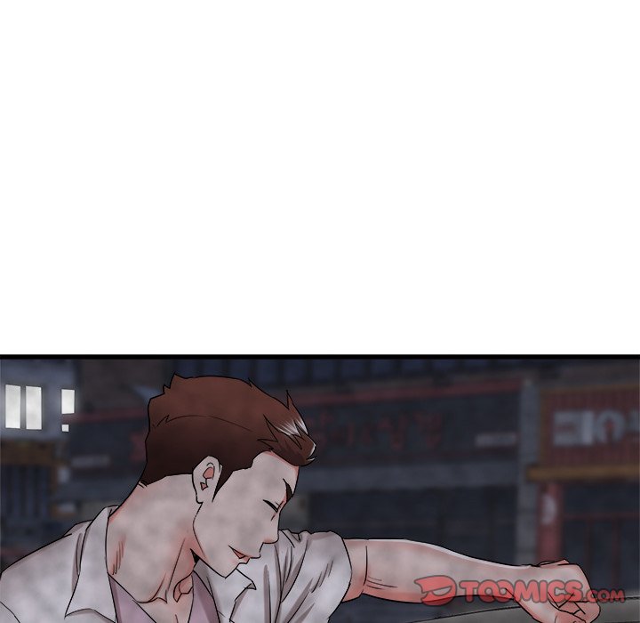 Old Memories Chapter 9 - HolyManga.Net