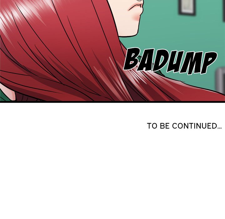 Old Memories Chapter 9 - HolyManga.Net