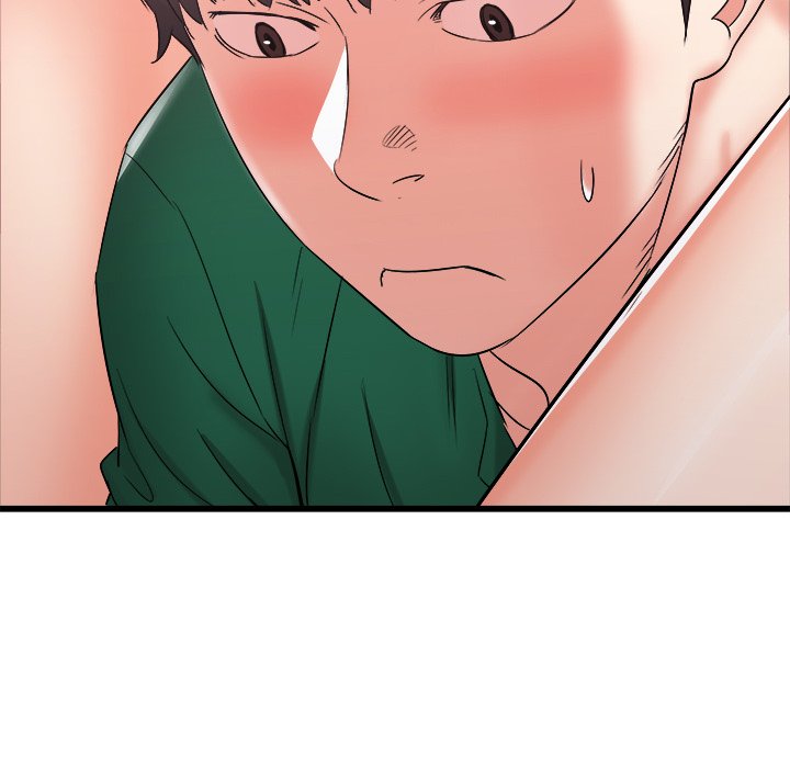 Old Memories Chapter 9 - HolyManga.Net