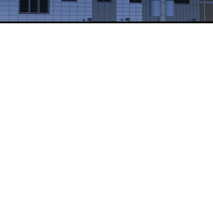 Old Memories Chapter 9 - HolyManga.Net
