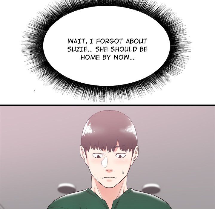 Old Memories Chapter 9 - HolyManga.Net