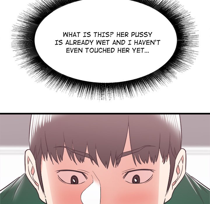 Old Memories Chapter 9 - HolyManga.Net