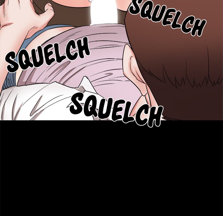 Old Memories Chapter 9 - HolyManga.Net