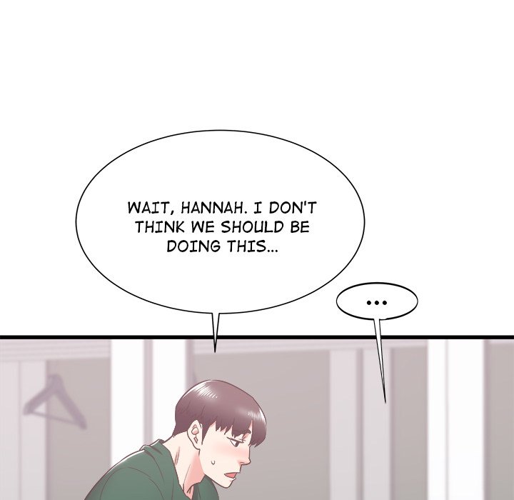 Old Memories Chapter 9 - HolyManga.Net