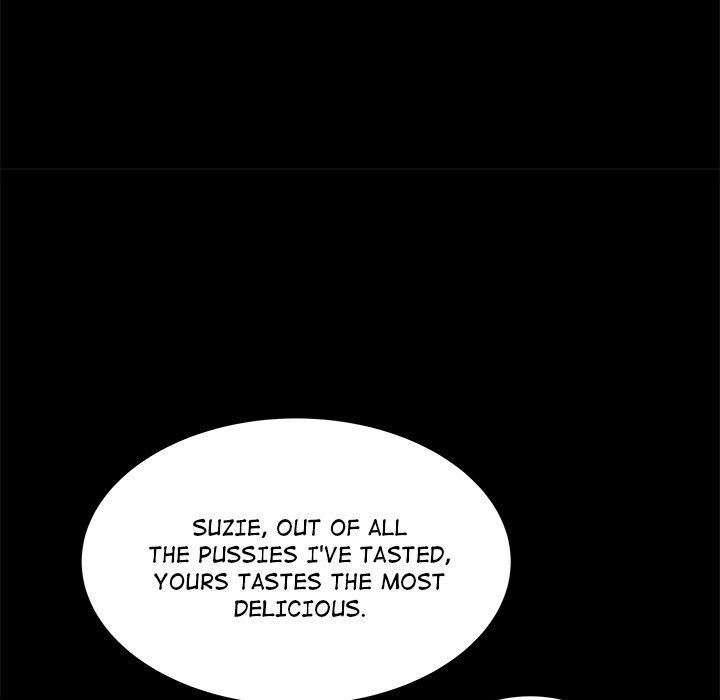 Old Memories Chapter 9 - HolyManga.Net