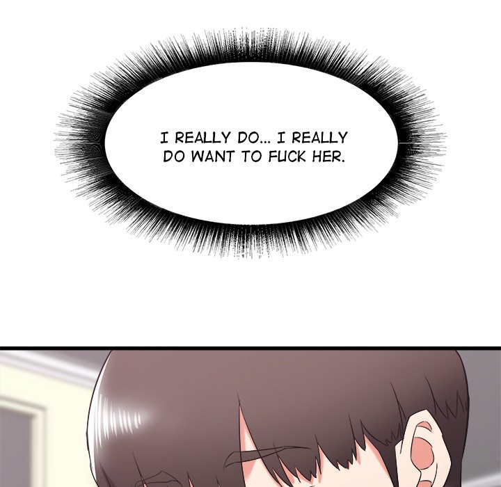 Old Memories Chapter 9 - HolyManga.Net