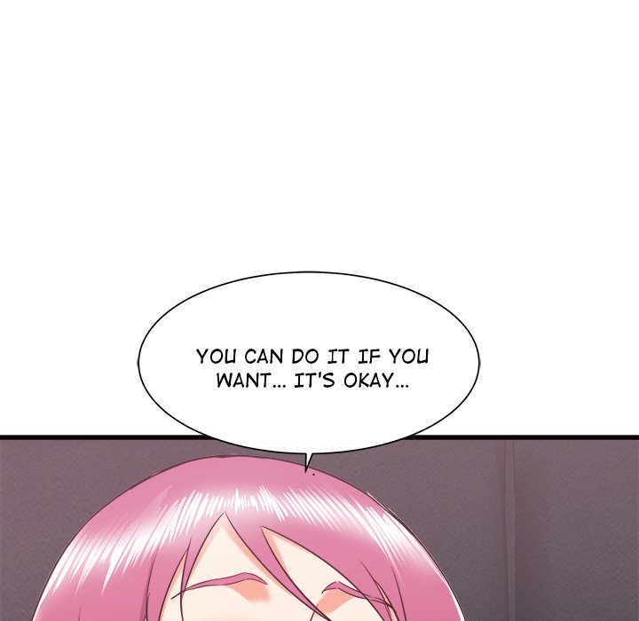 Old Memories Chapter 9 - HolyManga.Net
