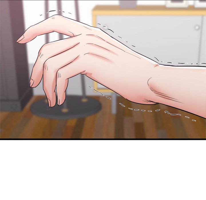 Old Memories Chapter 9 - HolyManga.Net