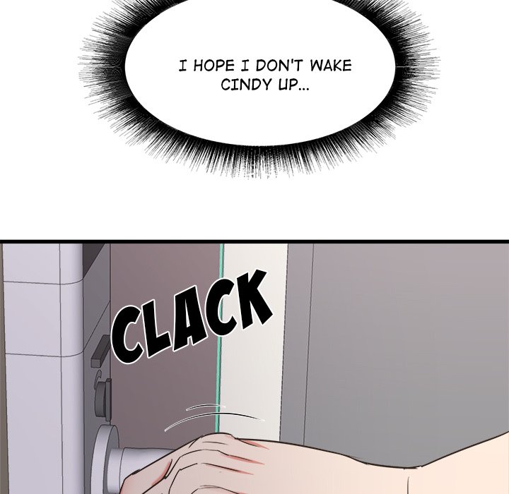 Old Memories Chapter 9 - HolyManga.Net
