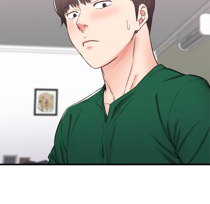 Old Memories Chapter 9 - HolyManga.Net