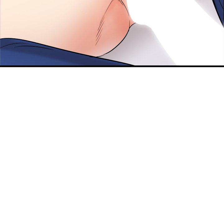 Old Memories Chapter 9 - HolyManga.Net