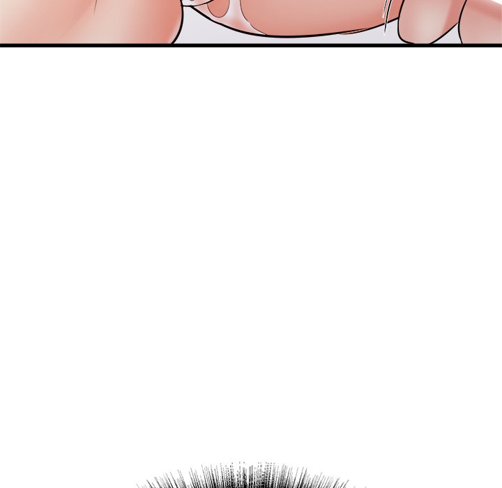 Old Memories Chapter 9 - HolyManga.Net