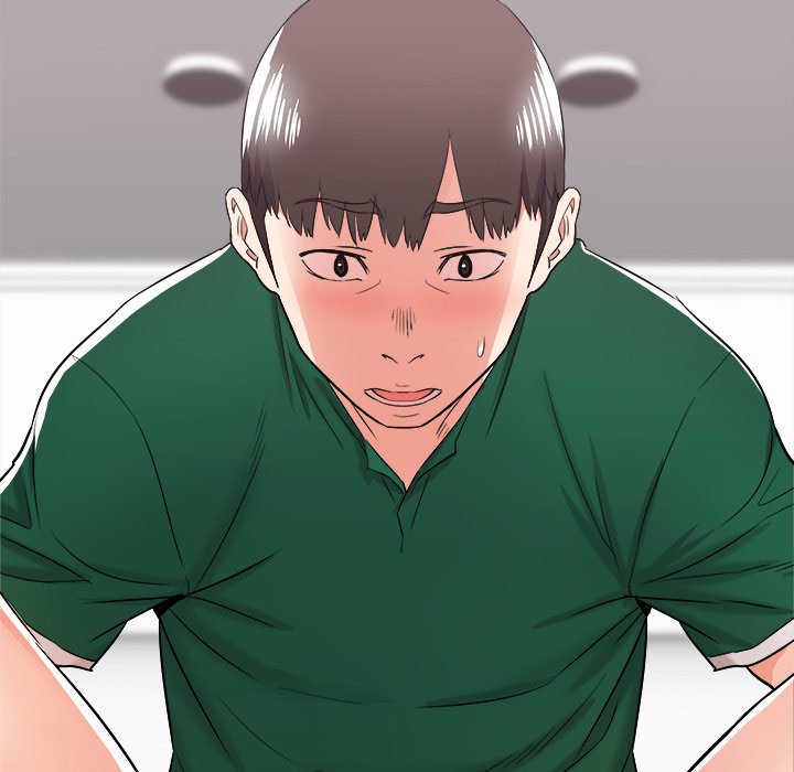 Old Memories Chapter 9 - HolyManga.Net