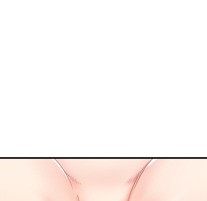 Old Memories Chapter 9 - HolyManga.Net
