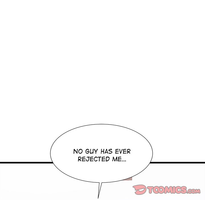 Old Memories Chapter 9 - HolyManga.Net