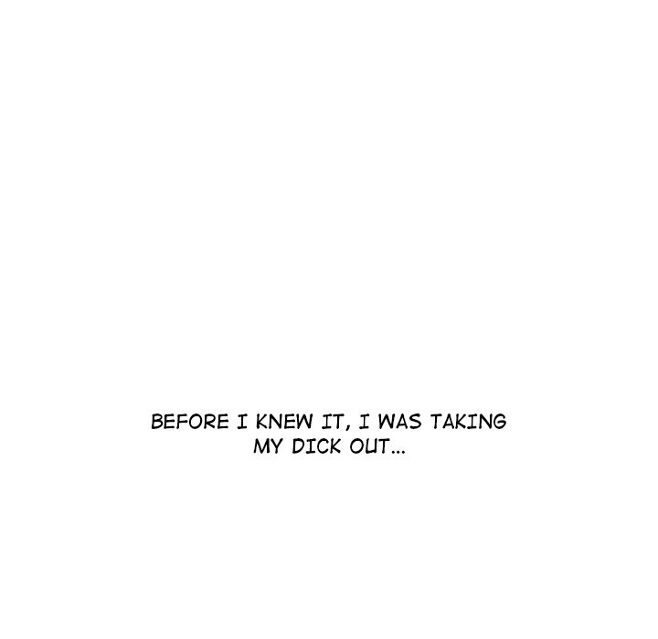 Old Memories Chapter 9 - HolyManga.Net