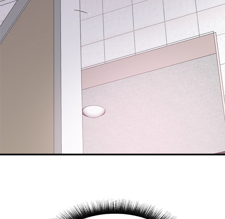 Old Memories Chapter 9 - HolyManga.Net