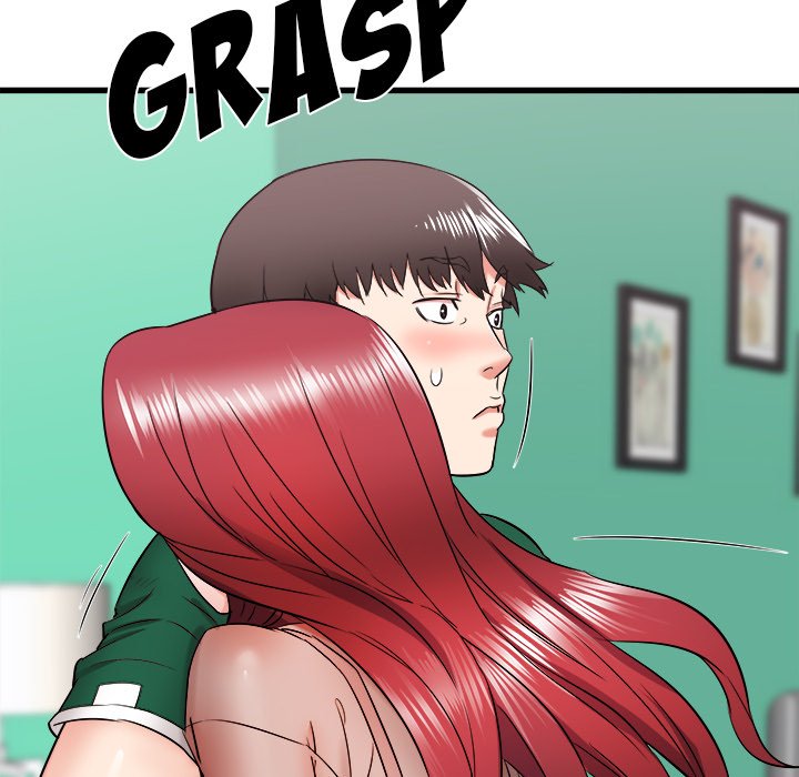 Old Memories Chapter 9 - HolyManga.Net