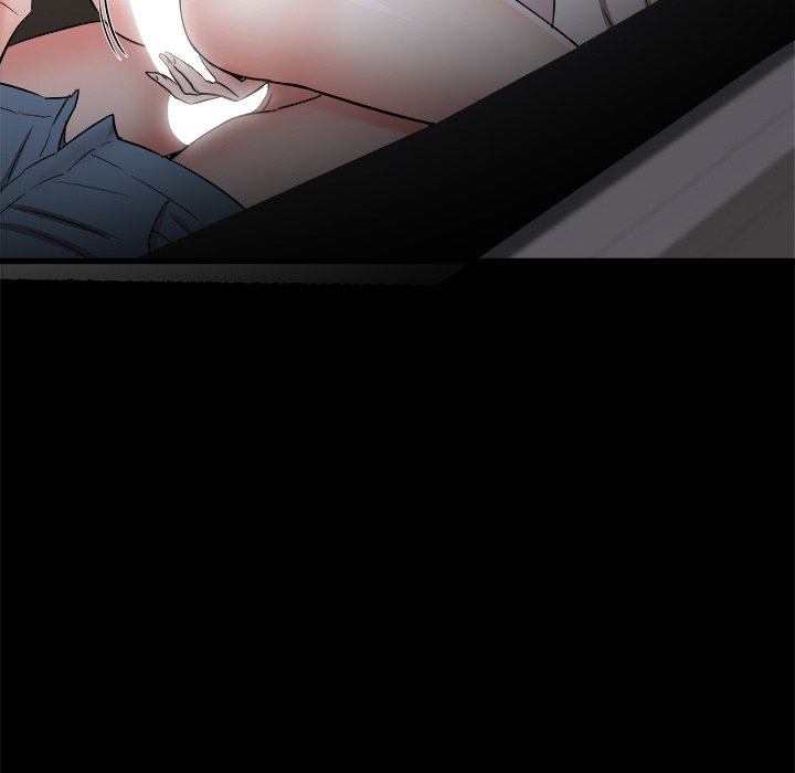 Old Memories Chapter 9 - HolyManga.Net