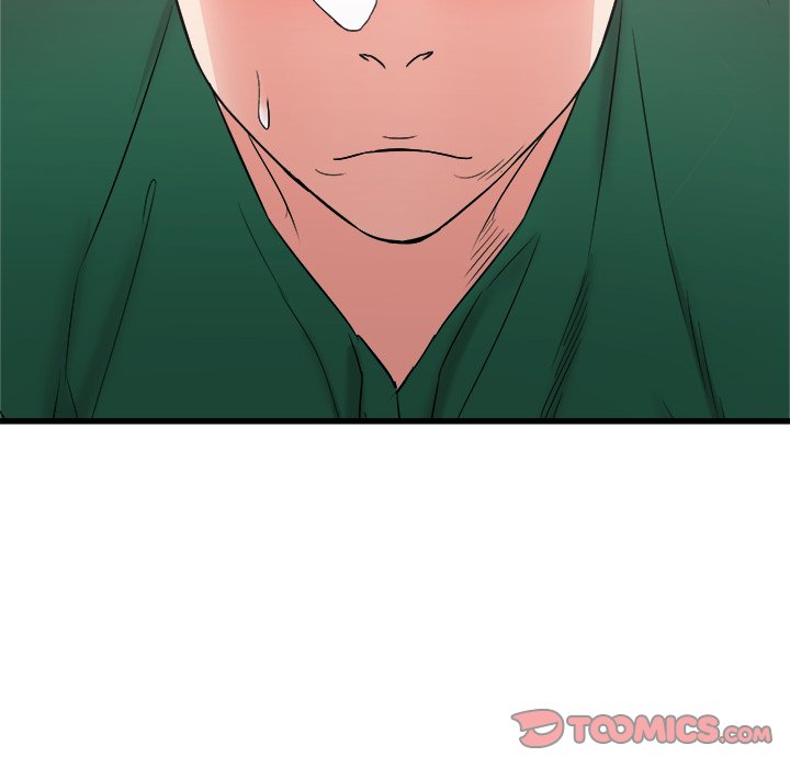 Old Memories Chapter 9 - HolyManga.Net