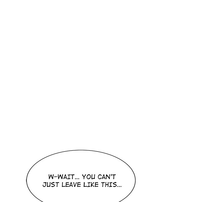 Old Memories Chapter 9 - HolyManga.Net