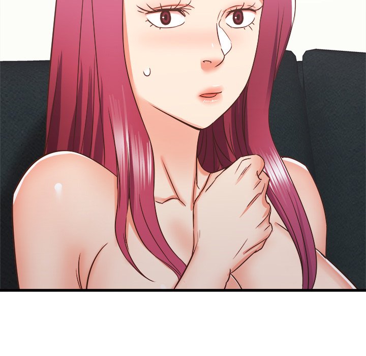 Old Memories Chapter 9 - HolyManga.Net