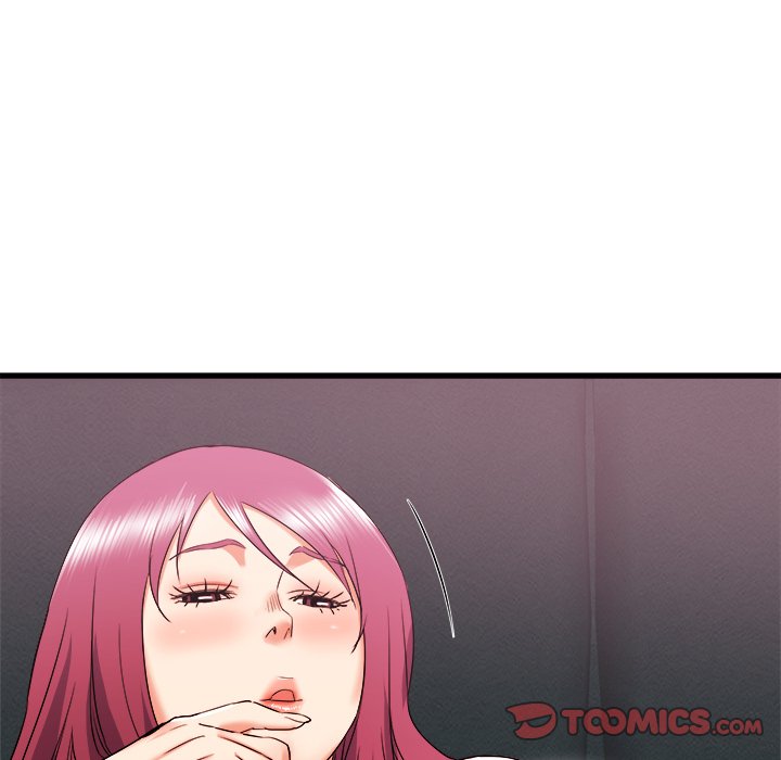 Old Memories Chapter 9 - HolyManga.Net