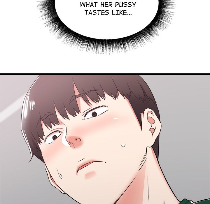 Old Memories Chapter 9 - HolyManga.Net