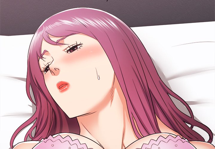 Old Memories Chapter 9 - HolyManga.Net