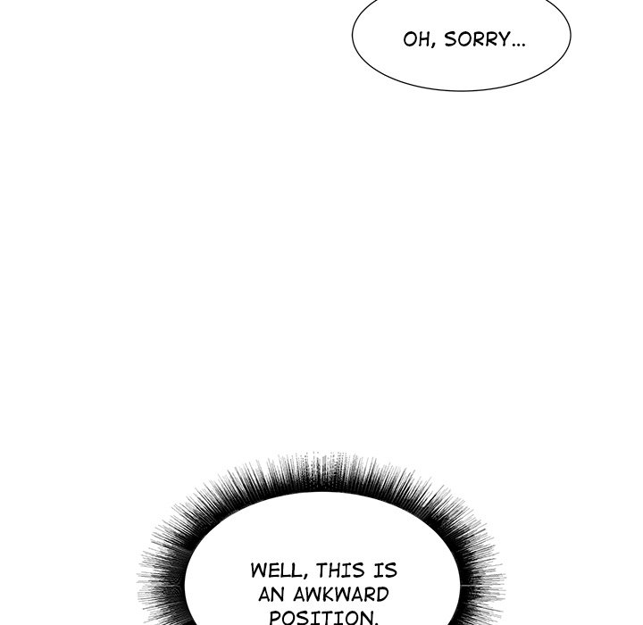 Old Memories Chapter 9 - HolyManga.Net