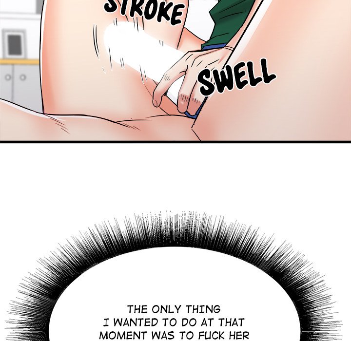 Old Memories Chapter 9 - HolyManga.Net