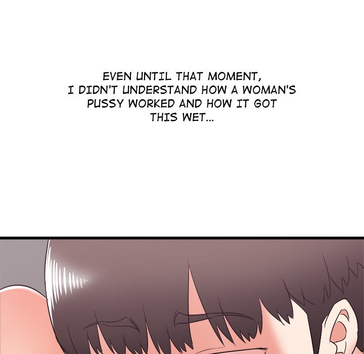 Old Memories Chapter 9 - HolyManga.Net
