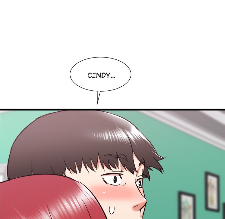 Old Memories Chapter 9 - HolyManga.Net