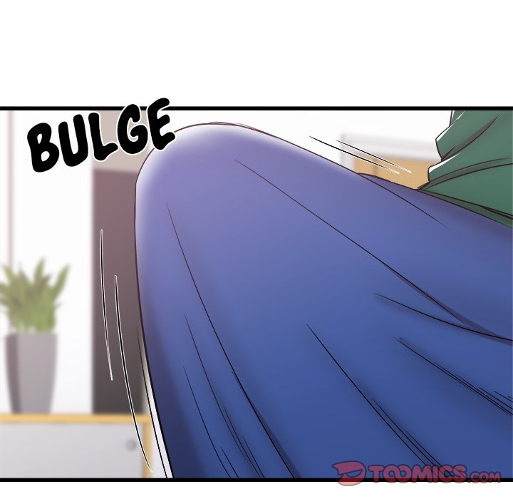 Old Memories Chapter 9 - HolyManga.Net