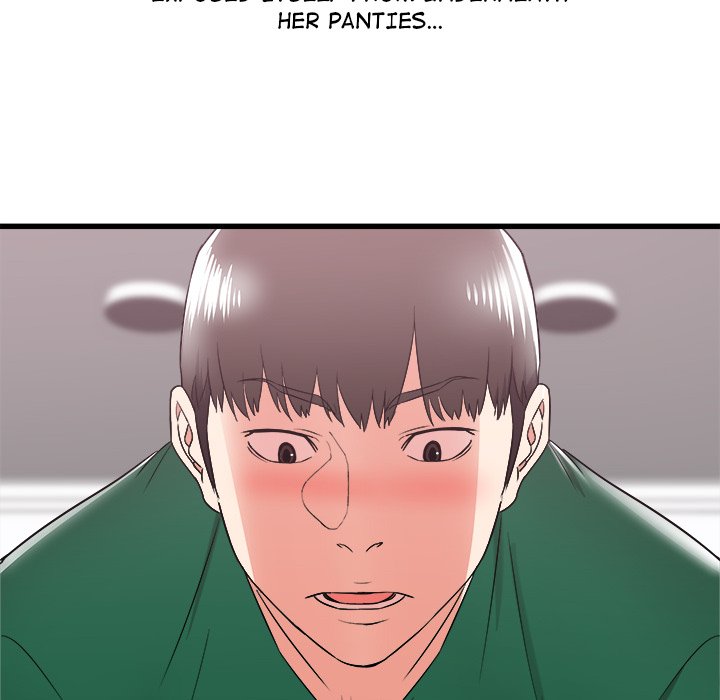 Old Memories Chapter 9 - HolyManga.Net