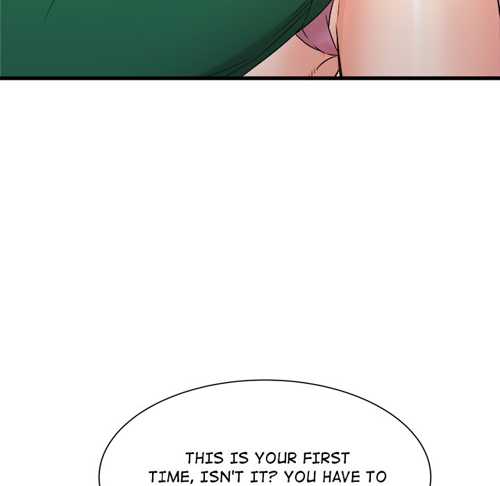 Old Memories Chapter 9 - HolyManga.Net