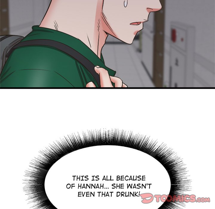 Old Memories Chapter 9 - HolyManga.Net