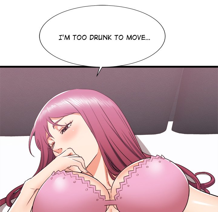 Old Memories Chapter 9 - HolyManga.Net