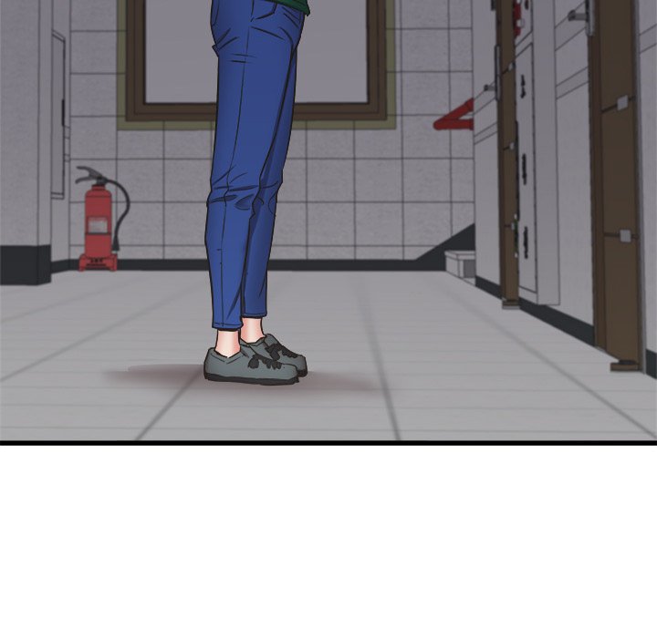 Old Memories Chapter 9 - HolyManga.Net