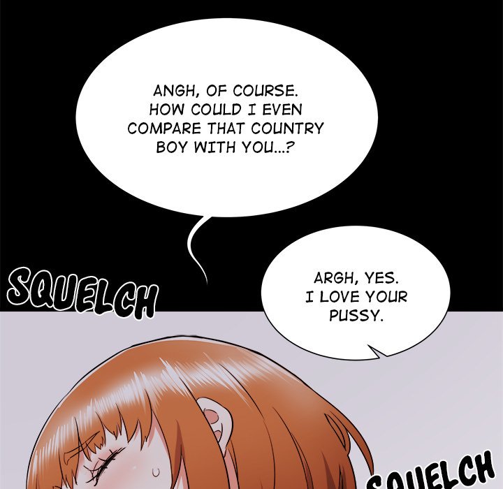 Old Memories Chapter 9 - HolyManga.Net