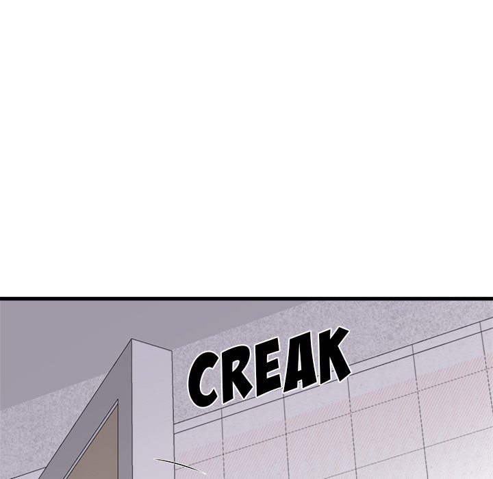Old Memories Chapter 9 - HolyManga.Net