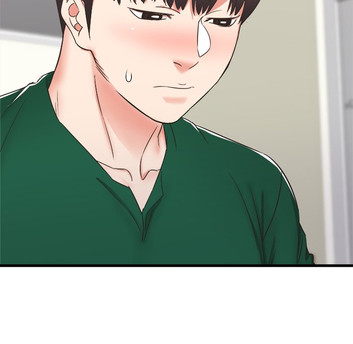 Old Memories Chapter 9 - HolyManga.Net