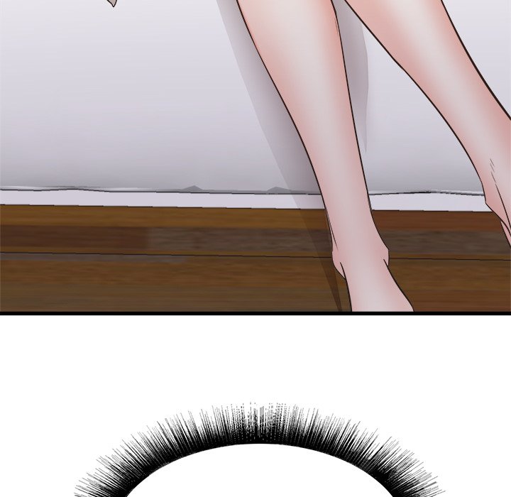 Old Memories Chapter 9 - HolyManga.Net