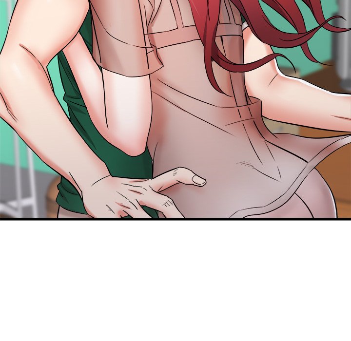 Old Memories Chapter 9 - HolyManga.Net