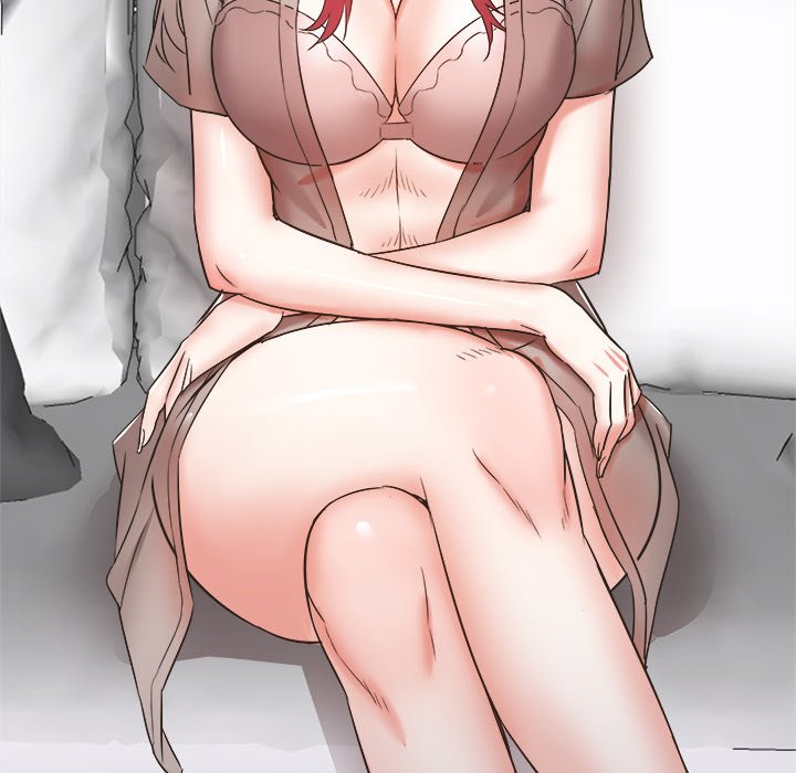 Old Memories Chapter 9 - HolyManga.Net