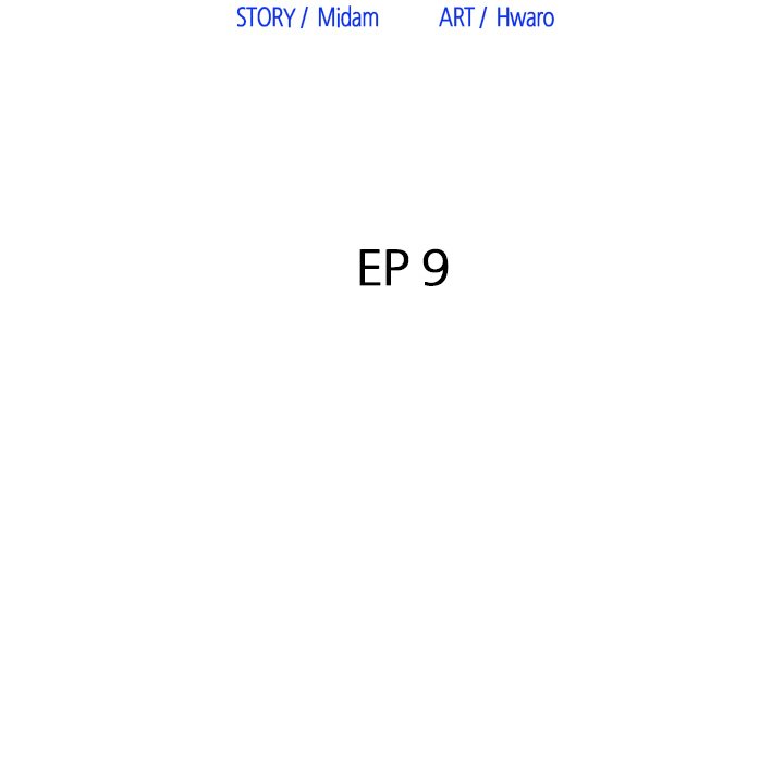 Old Memories Chapter 9 - HolyManga.Net