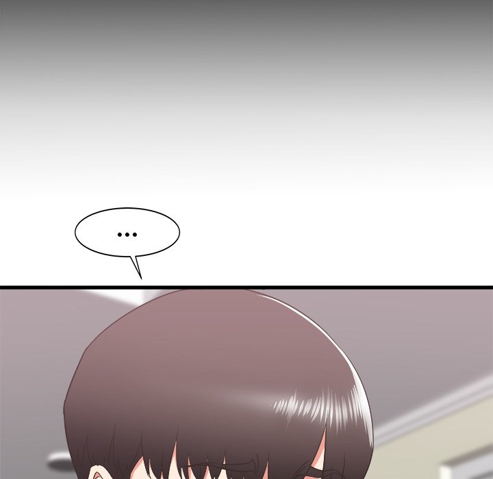 Old Memories Chapter 9 - HolyManga.Net