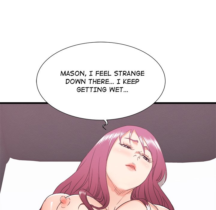 Old Memories Chapter 9 - HolyManga.Net