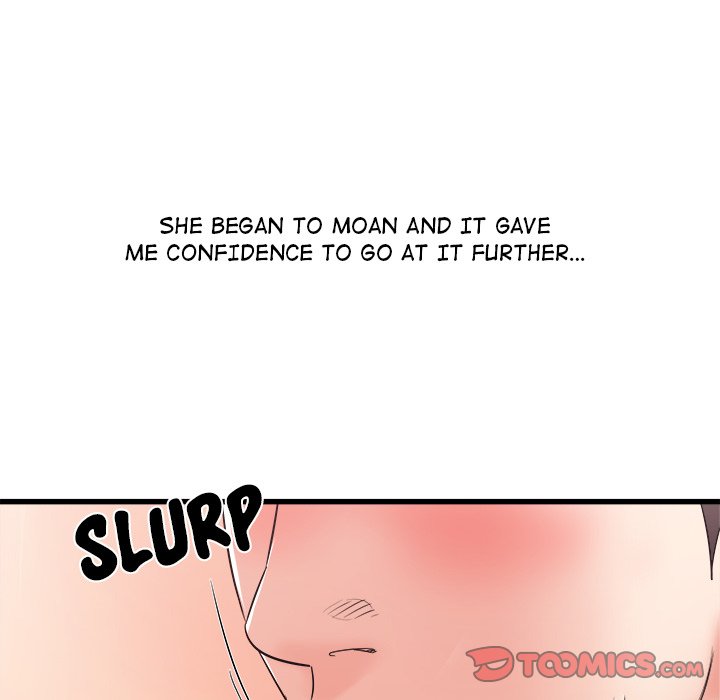 Old Memories Chapter 9 - HolyManga.Net